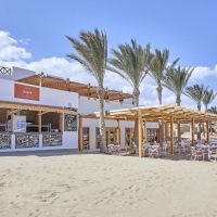 sol y mar reef resta marsa alam