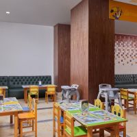 fun&sun family club saphire