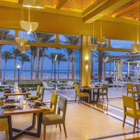 fun&sun family seagate powered by rixos premium seagate