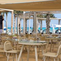fun&sun family seagate powered by rixos premium seagate