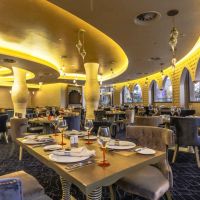 fun&sun family seagate powered by rixos premium seagate