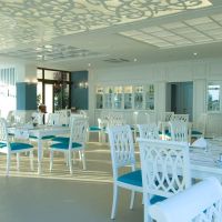 fun&sun family gypsophila village