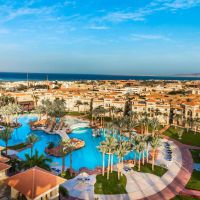fun&sun family seagate powered by rixos premium seagate