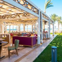 fun&sun family seagate powered by rixos premium seagate
