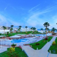 sol y mar reef resta marsa alam