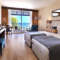 fun&sun active imperial turkiz