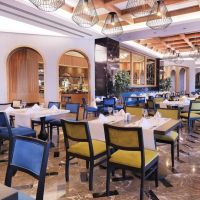 fun&sun active imperial turkiz