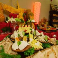 amara family resort (ex.armas regency hotel)