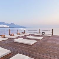 fun&sun active imperial turkiz