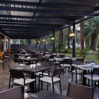 fun&sun active imperial turkiz