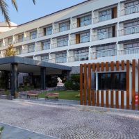 fun&sun active imperial turkiz