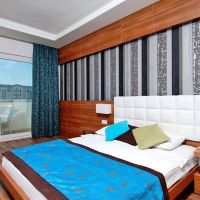 amon hotels belek