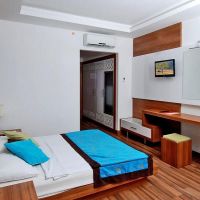 amon hotels belek