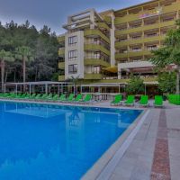 fun&sun smart miarosa incekum