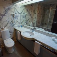 amara family resort (ex.armas regency hotel)