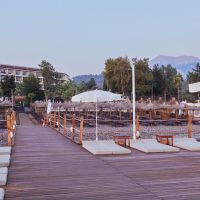 fun&sun active imperial turkiz