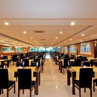 amon hotels belek