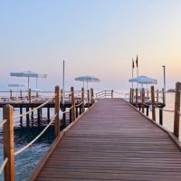 fun&sun active imperial turkiz