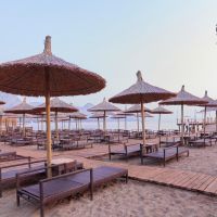 fun&sun active imperial turkiz