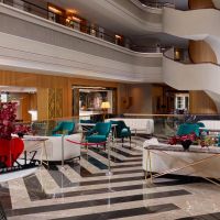 fun&sun active imperial turkiz