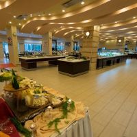 amara family resort (ex.armas regency hotel)