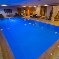 amara family resort (ex.armas regency hotel)
