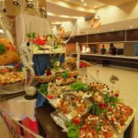 amara family resort (ex.armas regency hotel)