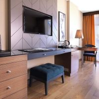 fun&sun active imperial turkiz