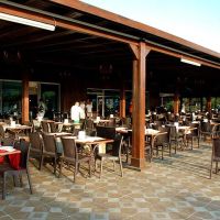 amon hotels belek