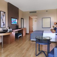 fun&sun active imperial turkiz