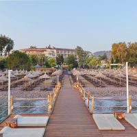 fun&sun active imperial turkiz