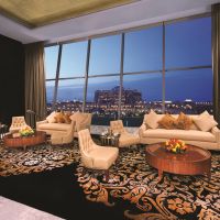 conrad hotel abu dhabi etihad towers