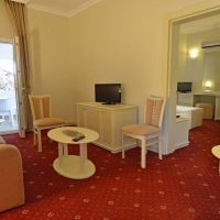 emelda sun club hotel (ex.simena sun club)