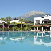 emelda sun club hotel (ex.simena sun club)