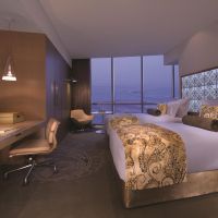 conrad hotel abu dhabi etihad towers