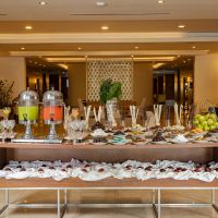 fun&sun family life belek