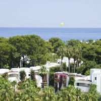emelda sun club hotel (ex.simena sun club)