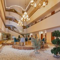 fun&sun family life belek