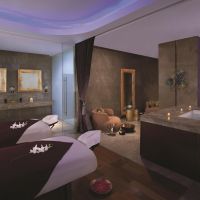 conrad hotel abu dhabi etihad towers