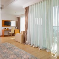 fun&sun family life belek