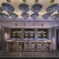 conrad hotel abu dhabi etihad towers
