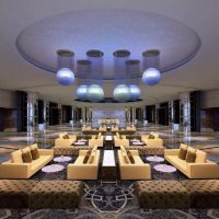 conrad hotel abu dhabi etihad towers