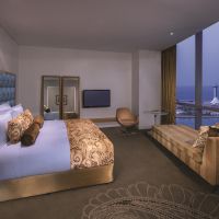 conrad hotel abu dhabi etihad towers