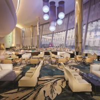 conrad hotel abu dhabi etihad towers