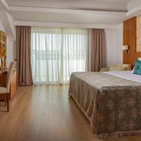 fun&sun family life belek