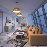 conrad hotel abu dhabi etihad towers