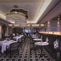 conrad hotel abu dhabi etihad towers