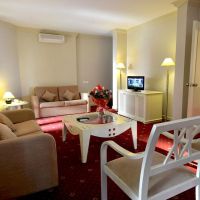 emelda sun club hotel (ex.simena sun club)