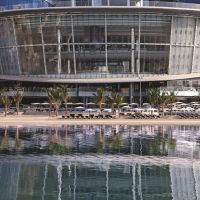 conrad hotel abu dhabi etihad towers