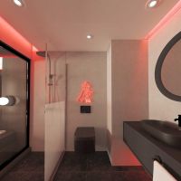 amon hotels
